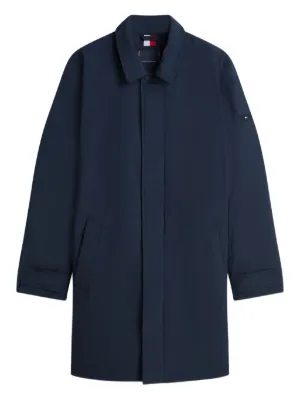 C.P. Company Pre-Owned 1990s ダッフルコート 通販 - FARFETCH