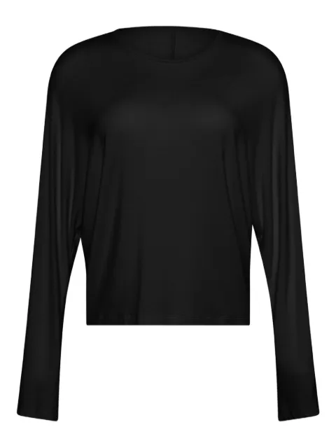 Calvin Klein long-sleeves T-shirt