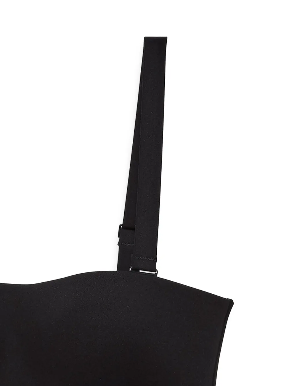 Calvin Klein detachable-strap bra | Image 2