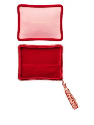 Sophie Bille Brahe ウィメンズ ジュエリーボックス通販 - FARFETCH