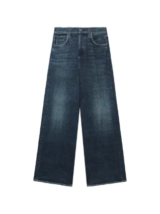 rag & bone