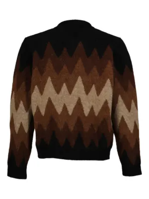 Ernest W. Baker メンズ カーディガン通販 - FARFETCH