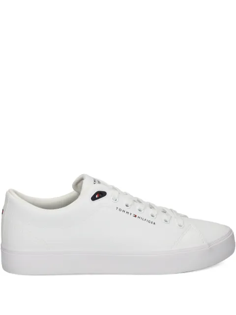 Tommy Hilfiger lace-up sneakers