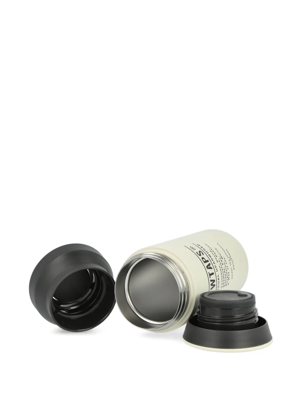 WTAPS x KINTO printed-motif bottle (350ml) | Water Bottles & Travel Mugs | Image 2