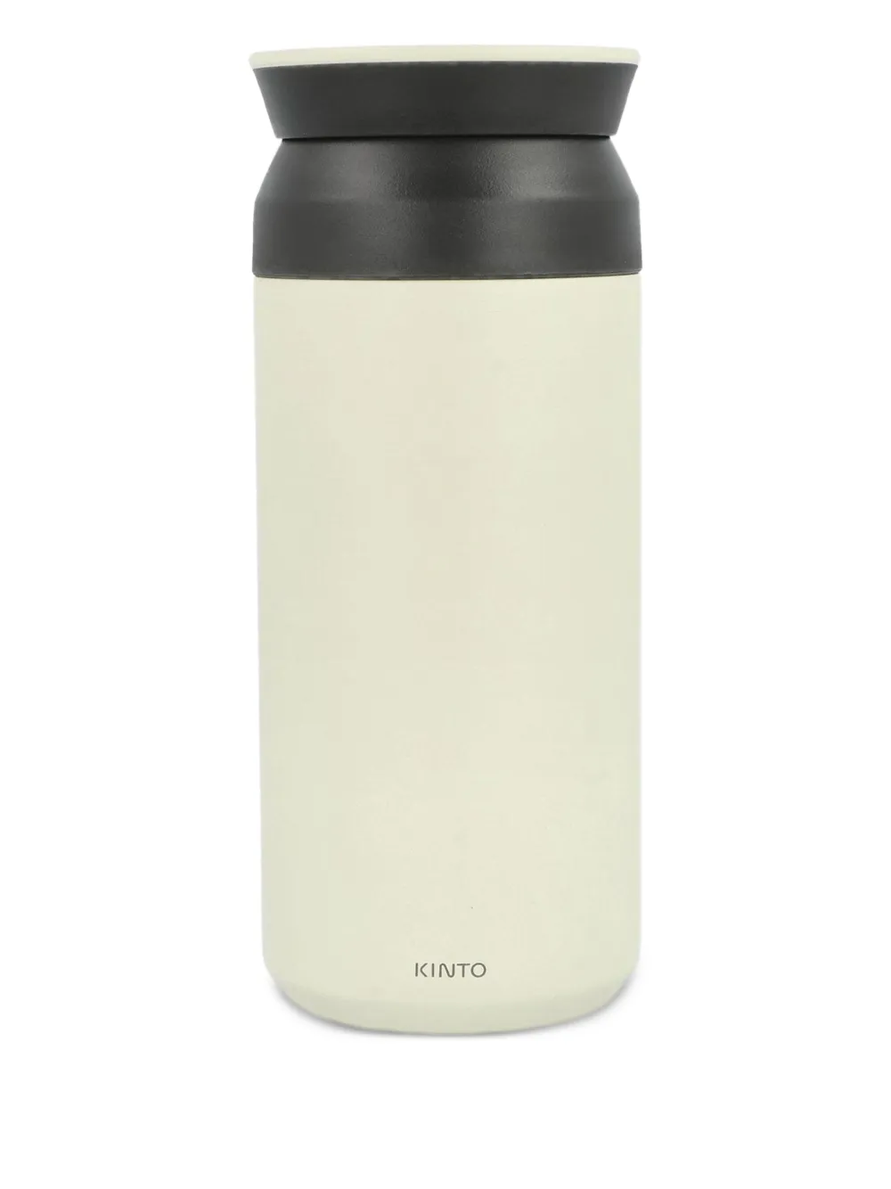  Wtaps X Kinto Printed-motif Bottle (350ml) - Neutrals 