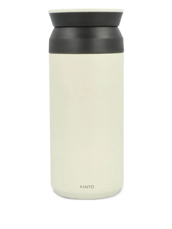 WTAPS x KINTO プリント ボトル 350ml | ニュートラル | FARFETCH JP