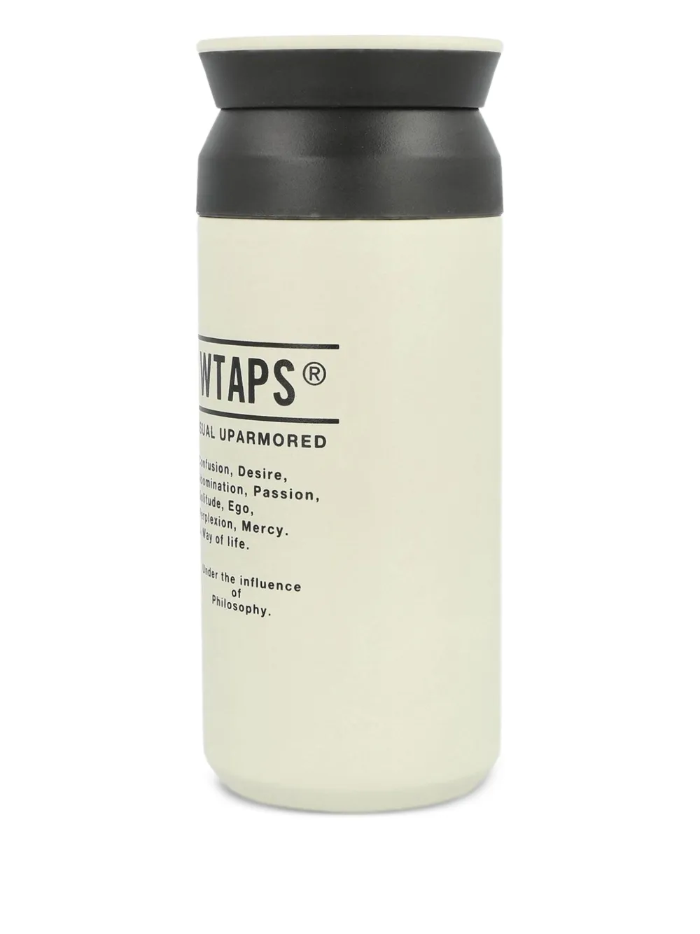 希少 H2O BOTTLE WTAPS KINTO ボトル ダブルタップス 32882582_63263158_1000.jpg