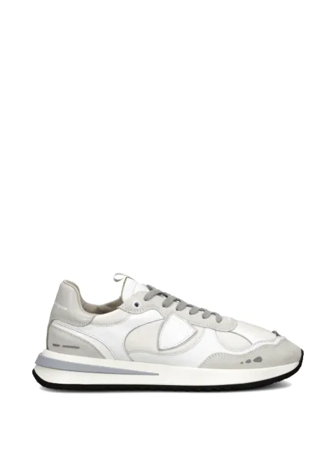 Philippe Model Paris Olympique low-top sneakers