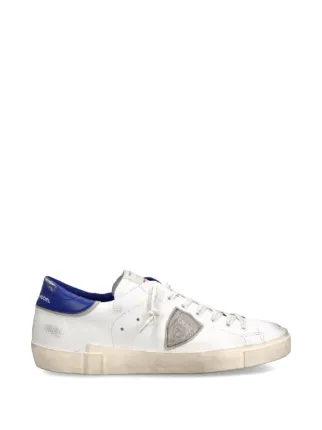 Philippe Model Paris