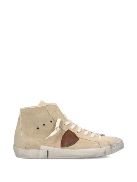 Philippe Model Paris Prsx sneakers