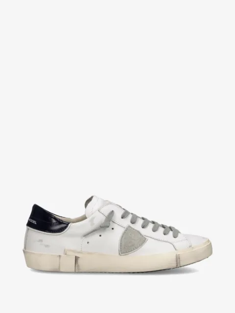 Philippe Model Paris tenis Prsx