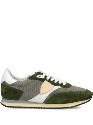 Philippe Model Paris