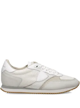 Philippe Model Paris