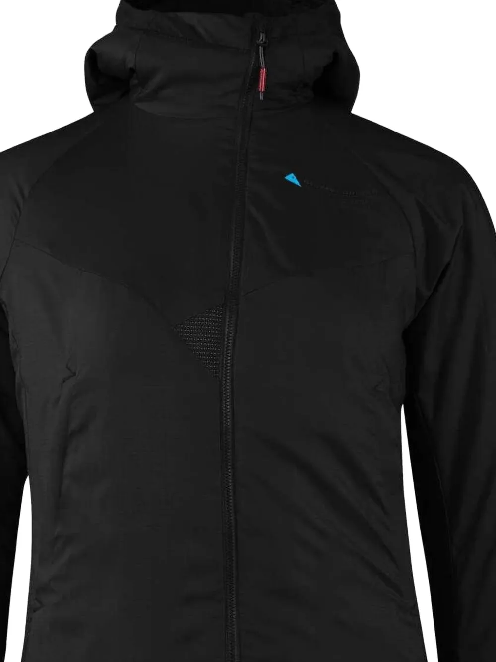 Drifa Hooded Jacket