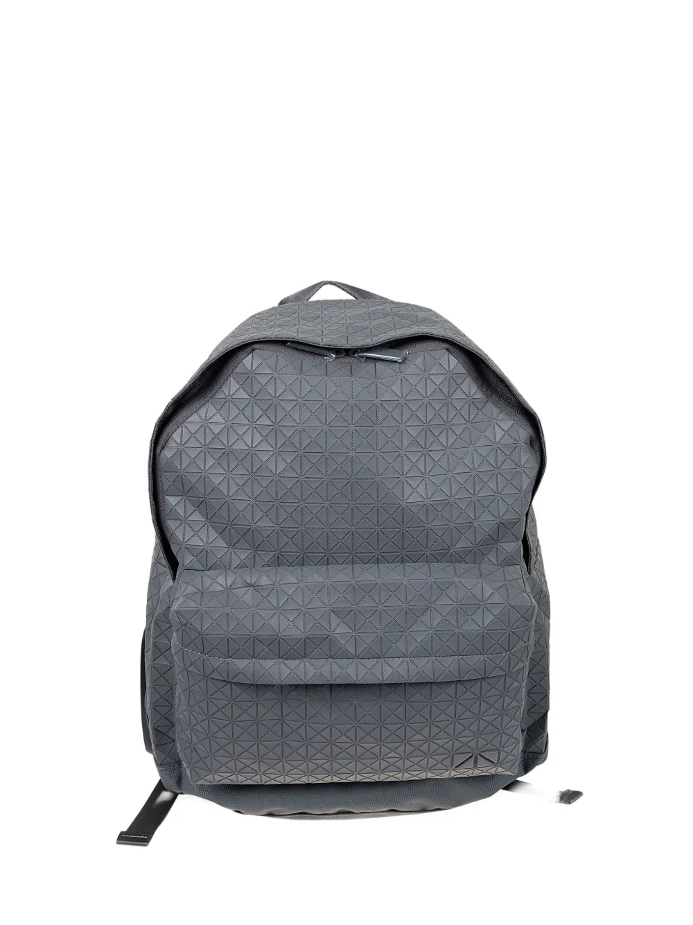 Bao Bao Issey Miyake Daypack backpack | gris | Image 1
