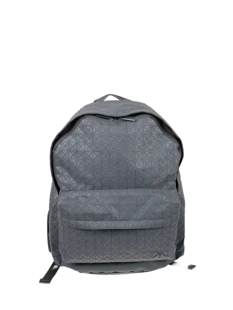 Bao Bao Issey Miyake Daypack backpack