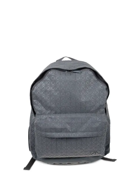 Bao Bao Issey Miyake Daypack backpack