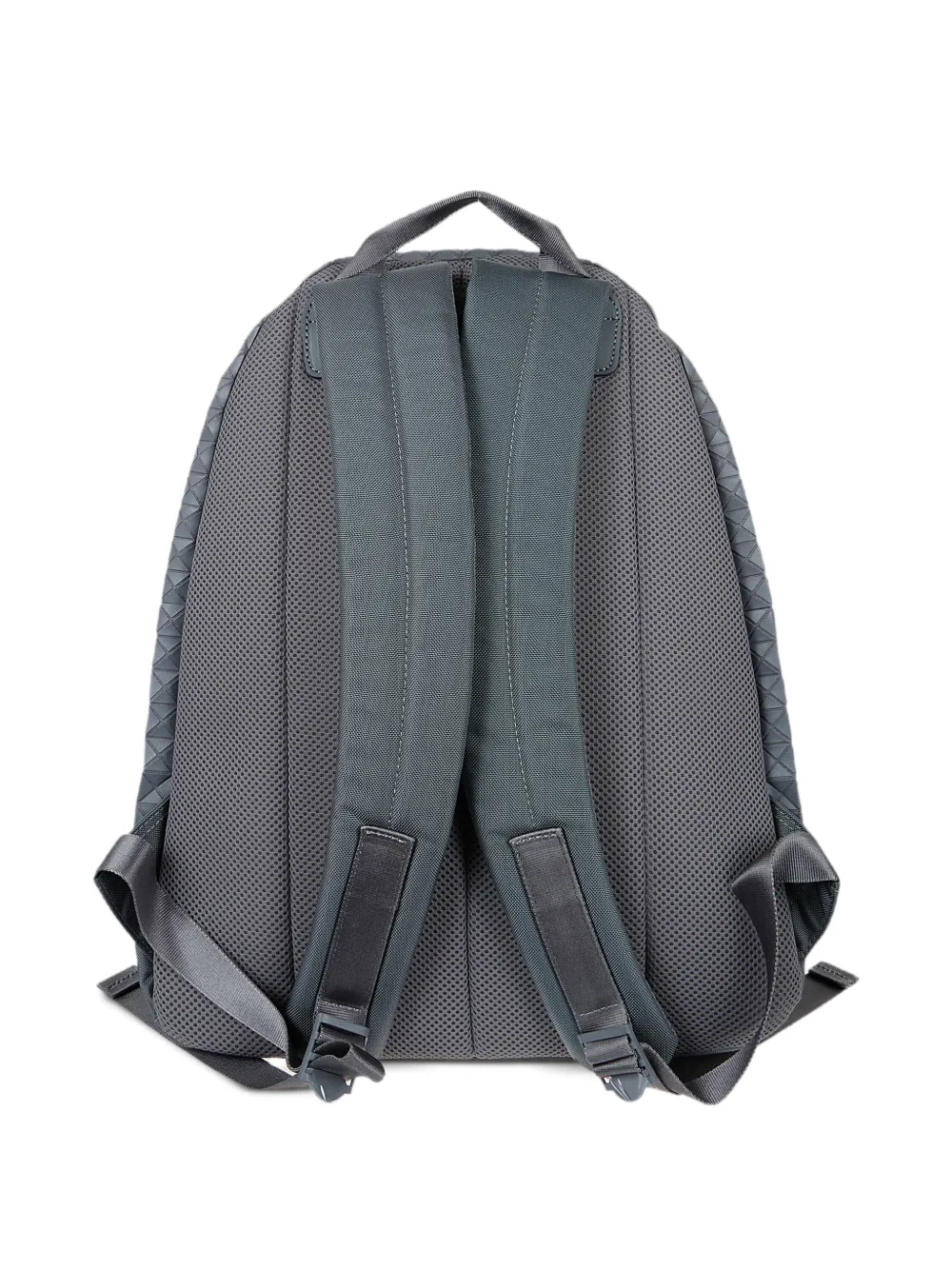 Bao Bao Issey Miyake mochila Daypack | Hombre | Image 2