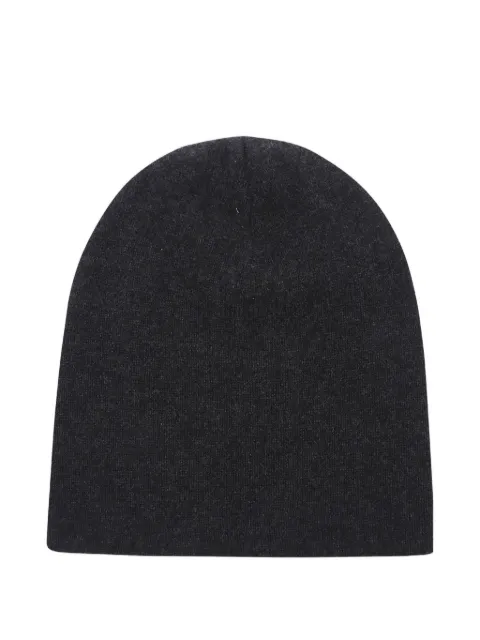 The Frankie Shop Inko cashmere beanie