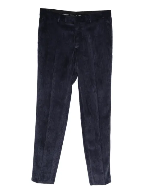 Karl Lagerfeld corduroy trousers