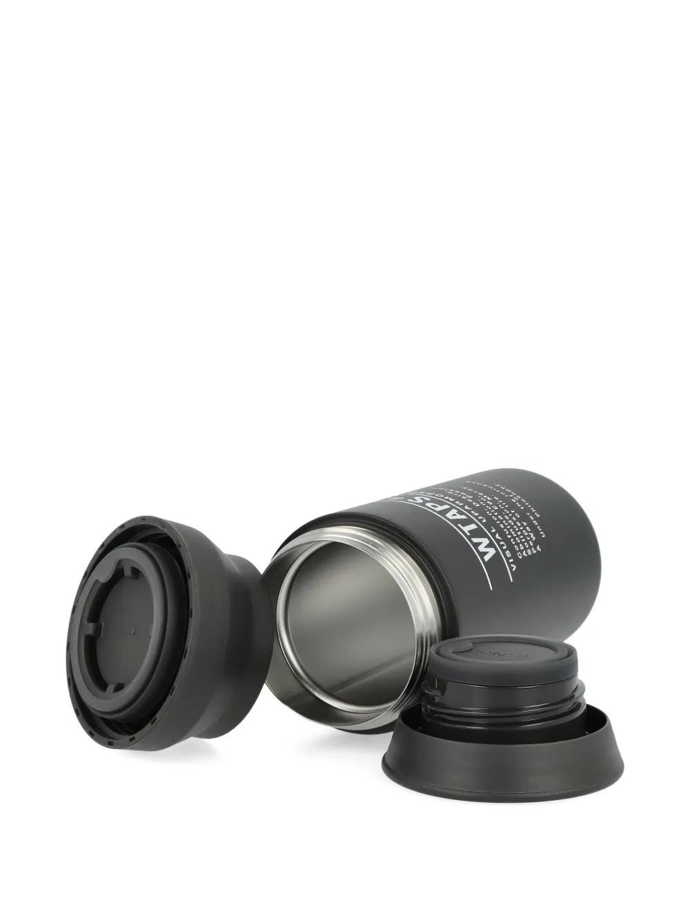 WTAPS x KINTO printed-motif bottle (350ml) | Water Bottles & Travel Mugs | Image 2