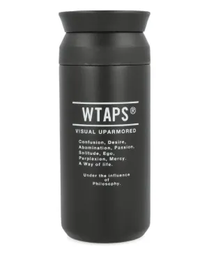 WTAPS ウィメンズ ウォーターボトル＆トラベルカップ通販 - FARFETCH