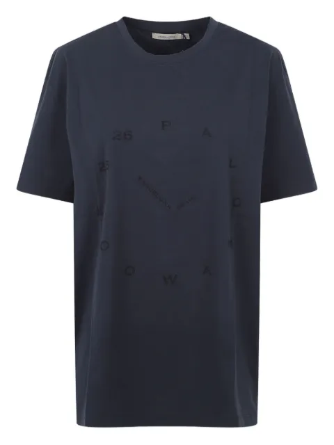 Paloma Wool O'clock B T-shirt