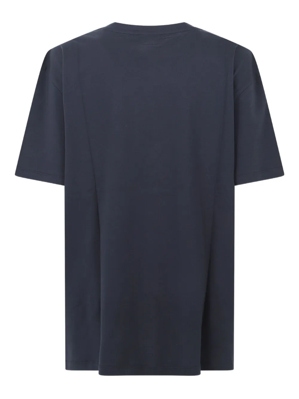 Paloma Wool O'clock B T恤 | T恤 | Image 2