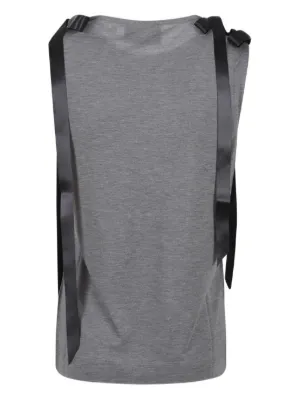 Simone Rocha ウィメンズ ベスト＆タンクトップ通販 - FARFETCH