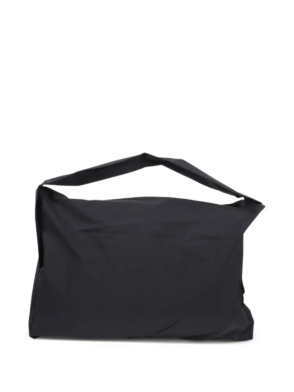 Homme Plissé Issey Miyake tote con cierre | Image 2