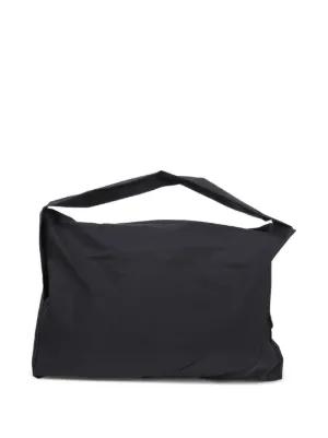 Homme Plissé Issey Miyake（オム プリッセ イッセイ ミヤケ）メンズ