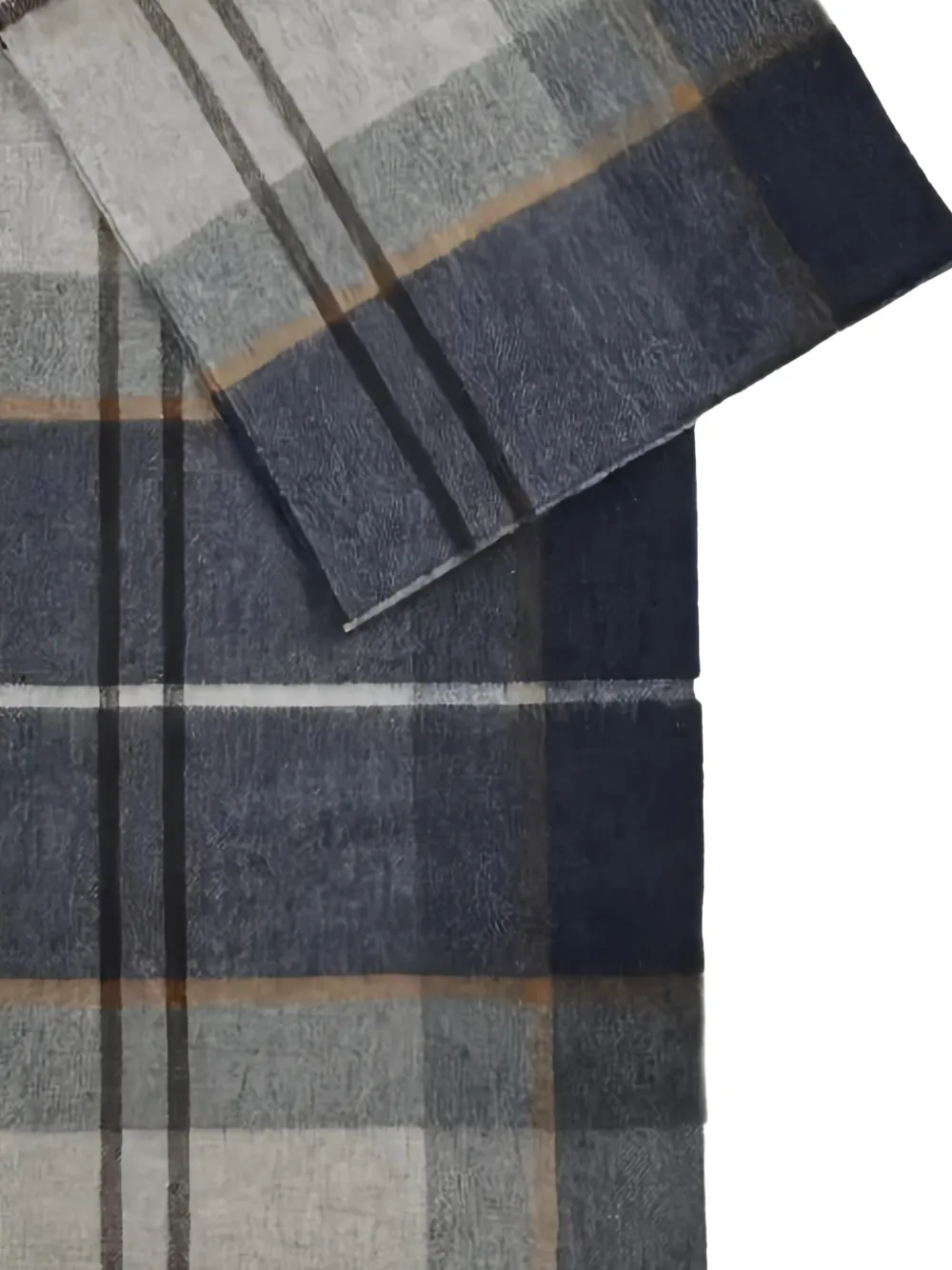 Barbour mascada Carbridge | Image 2