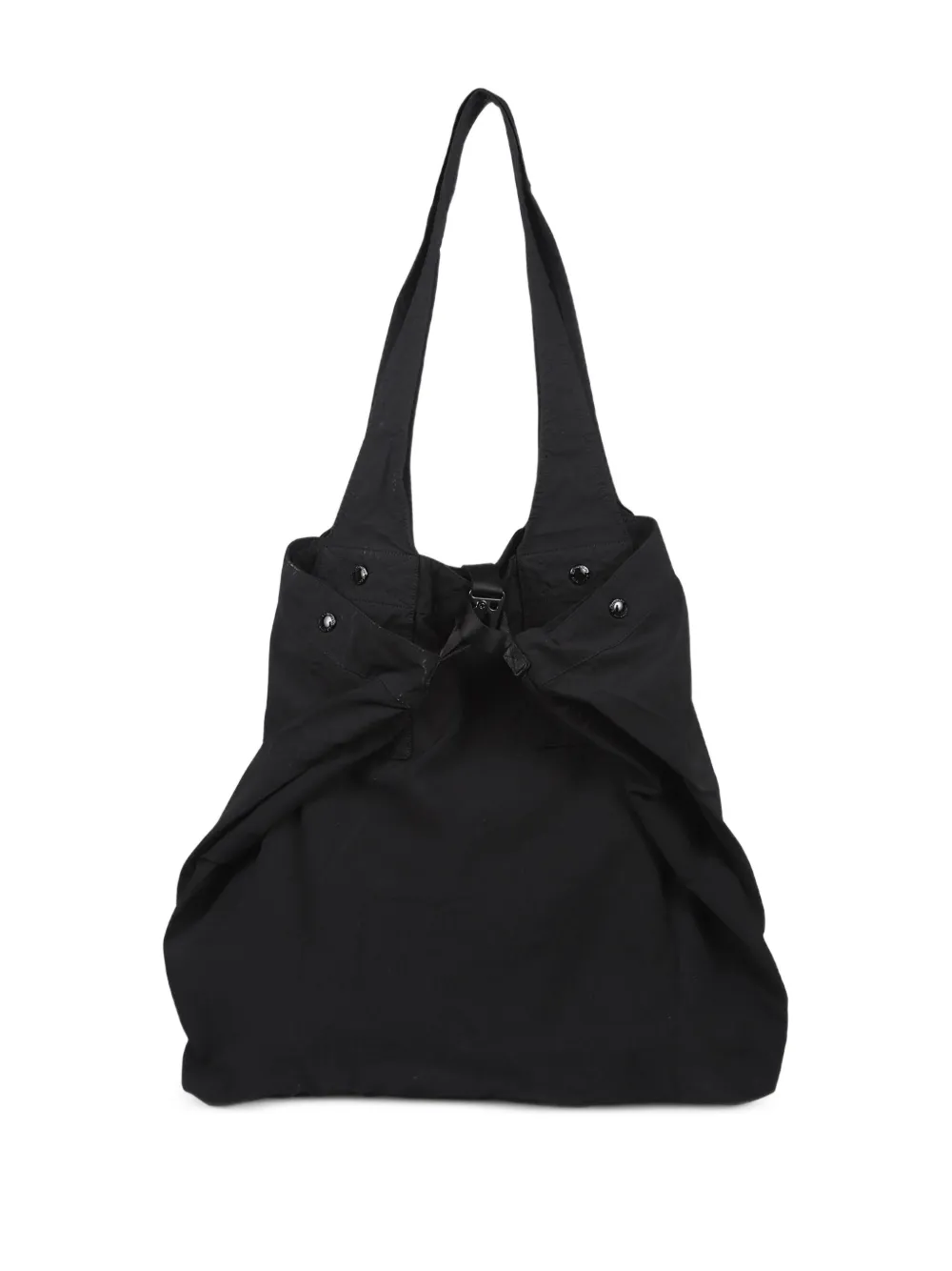 C.P. Company twill tote bag | Image 2