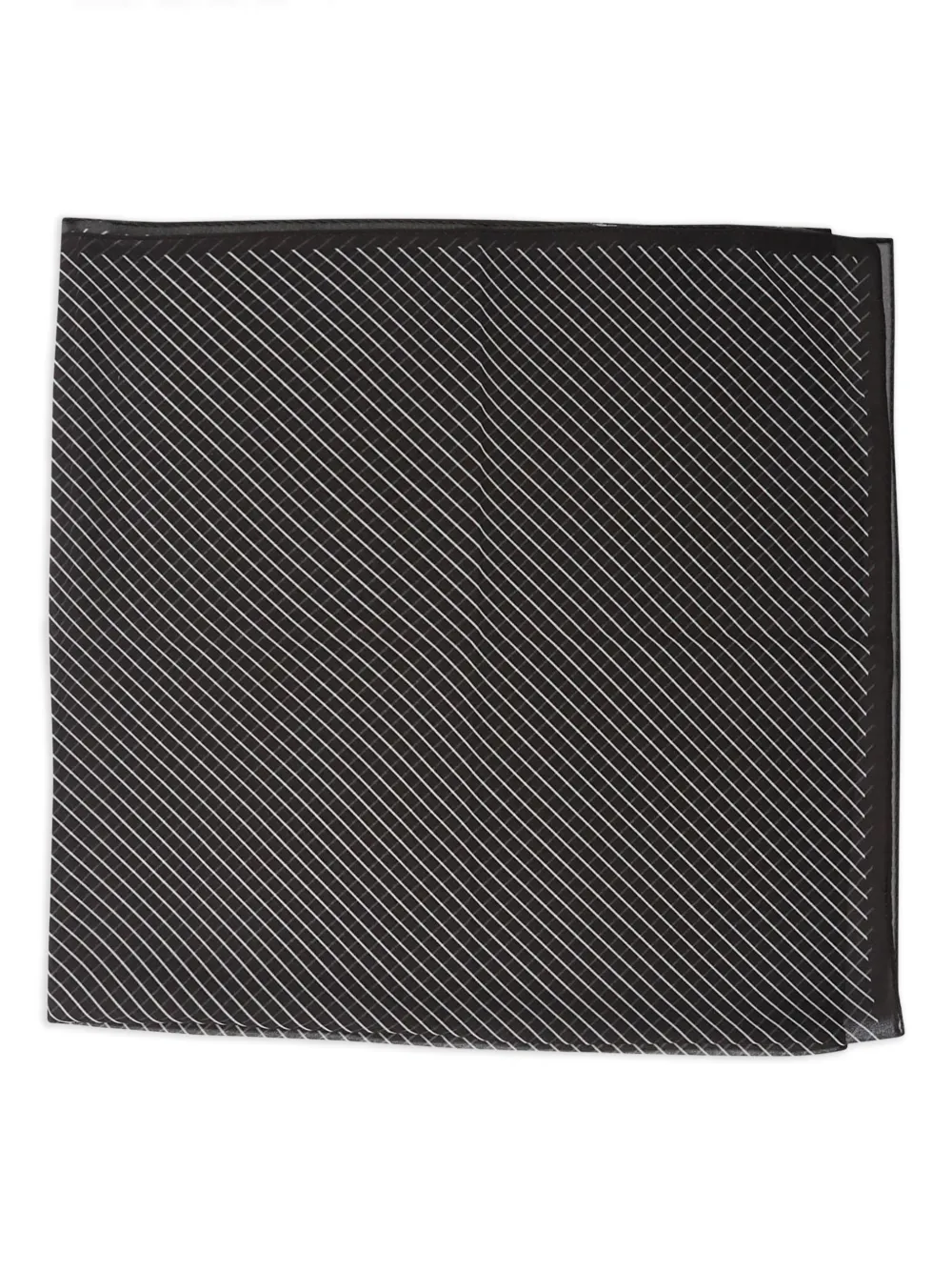 The Frankie Shop mascada Marais | marrón | Image 1