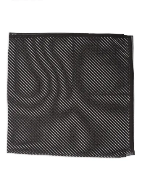 The Frankie Shop mascada Marais