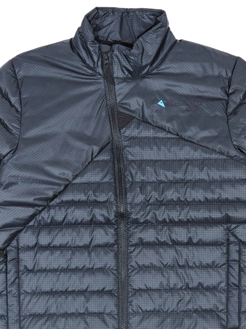 Klättermusen chamarra Loop | Chamarras con plumón y capitonadas | Image 2