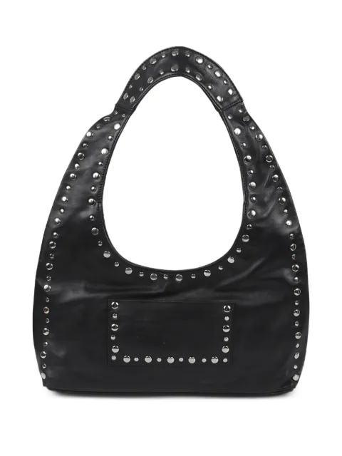 Gimaguas Franca studded-embellished tote bag