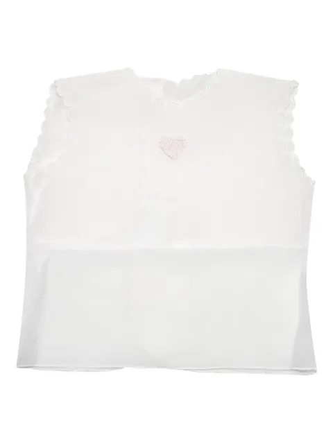 LALALU heart-detail top