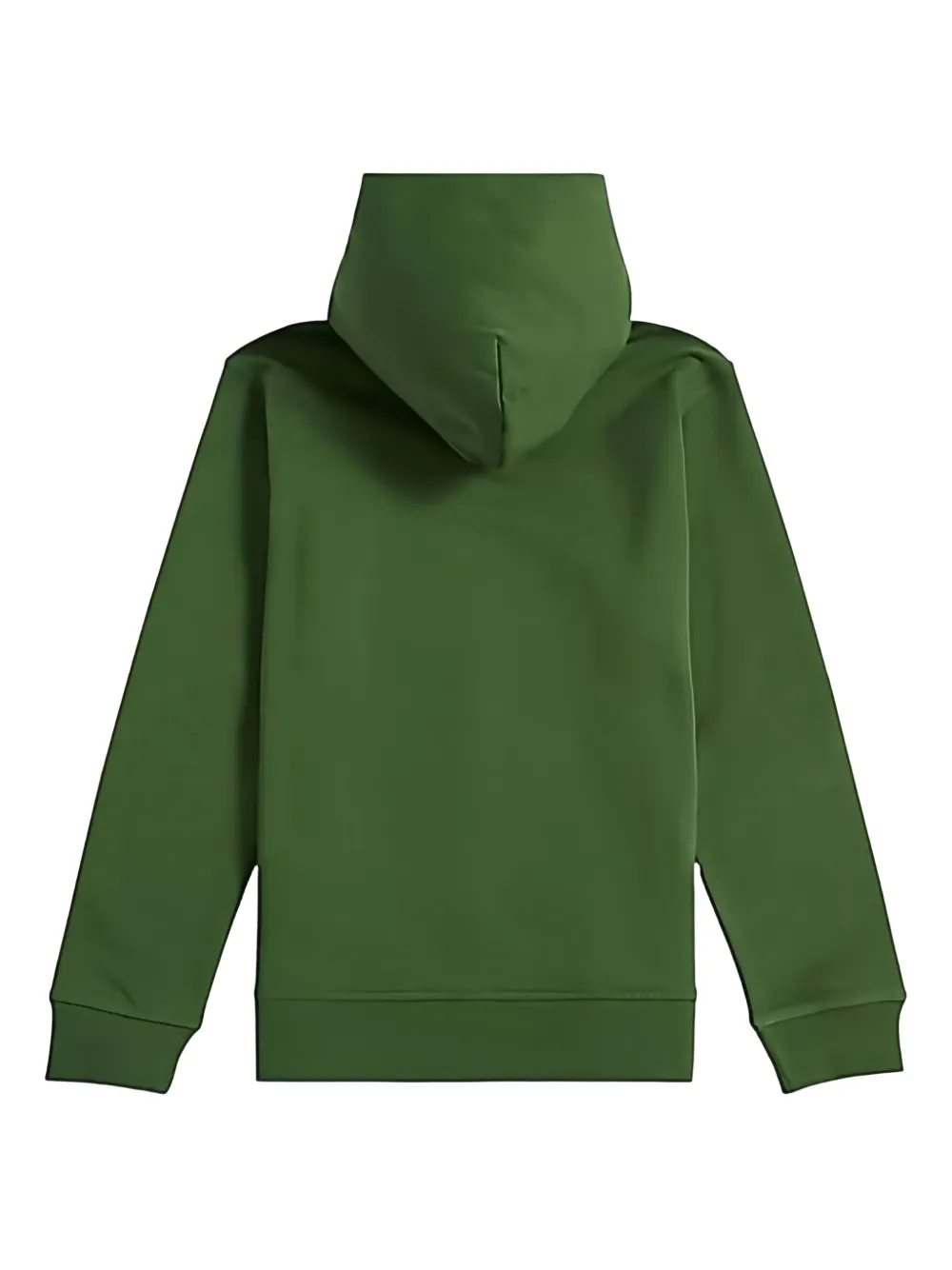 French Terry Sweatshirt