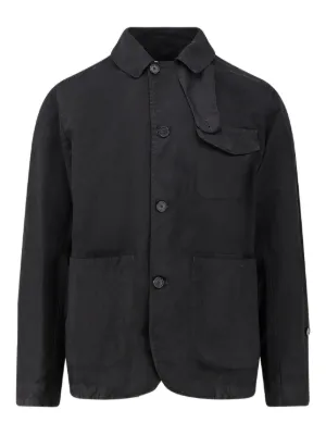 f*e様 OUR LEGACY シャツジャケット48サイズ Our Legacy シャツジャケット 通販 - FARFETCH