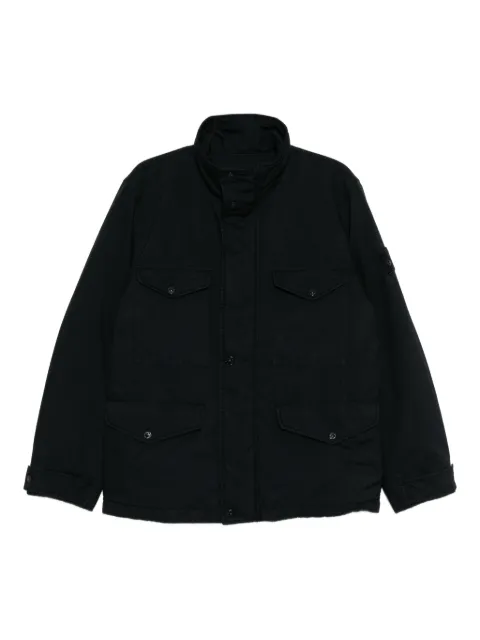 Stone Island 4100107 David-Tc_Stone Island ghost jacket