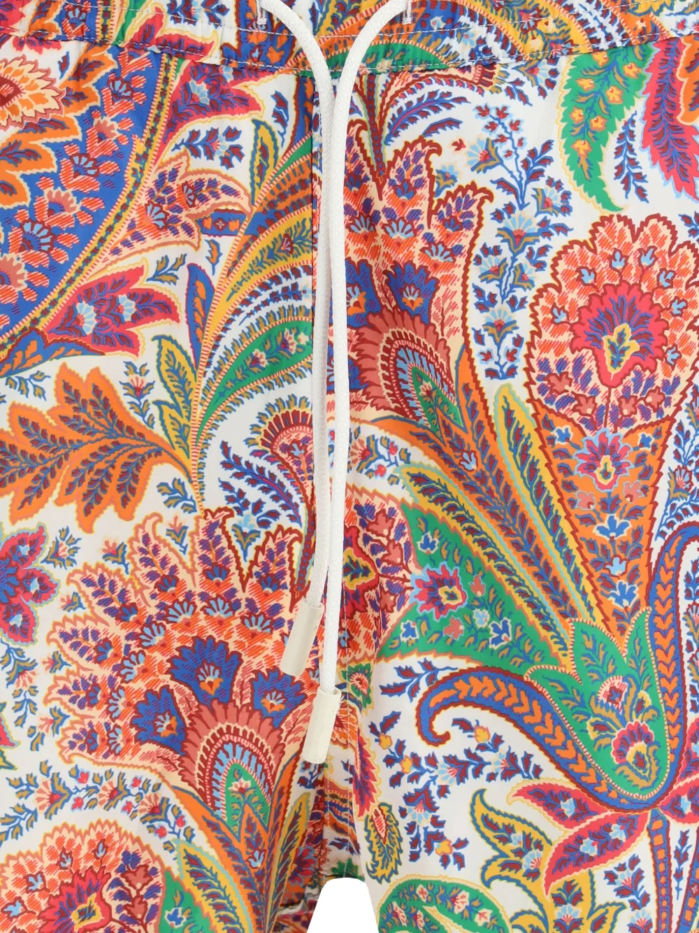 Roma swim shorts