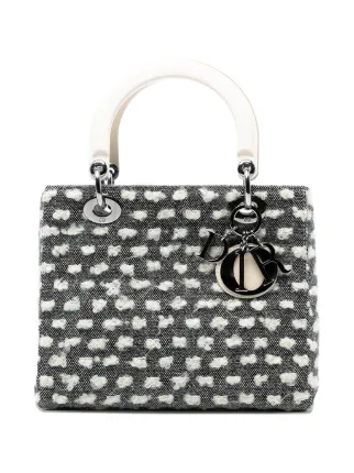 Christian Dior Pre-Owned