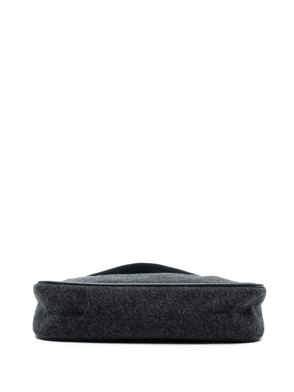 2000-2025 Wool Sport shoulder bag