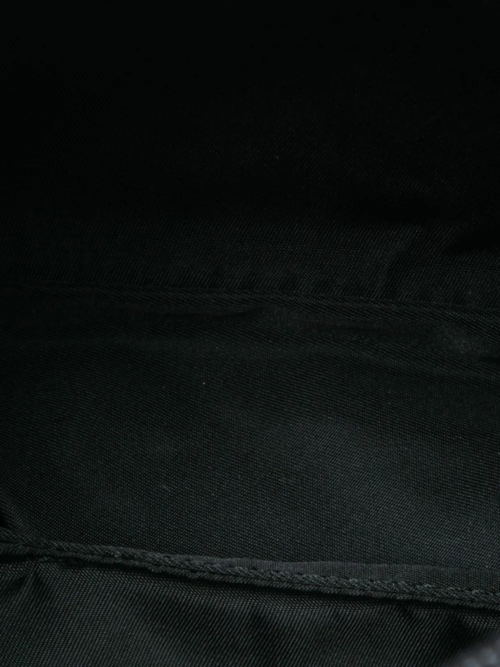 2000-2025 Wool Sport shoulder bag