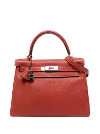 Hermès Pre-Owned