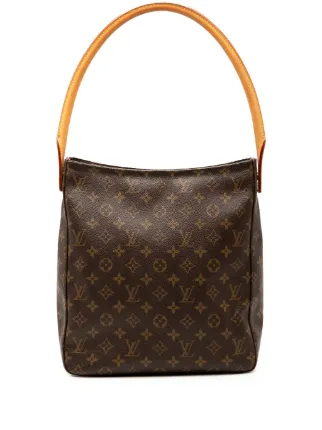 Louis Vuitton Pre-Owned