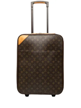 Louis Vuitton Pre-Owned