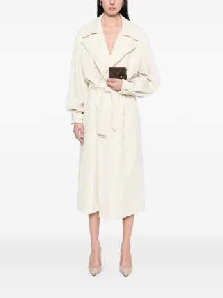 Louis Vuitton Pre-Owned