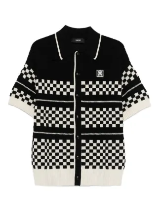 AMIRI